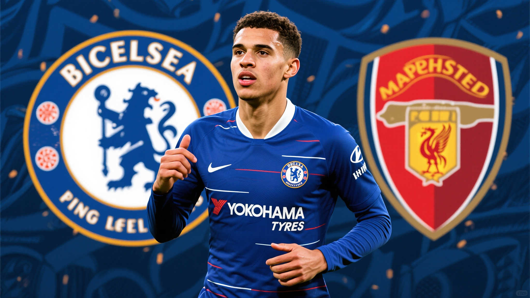 据内部消息显示，目前英超big6中的曼联、切尔西、